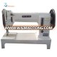 Factory Price Automatic Carpet Hand Tufting Machine/Carpet Making Machine