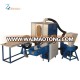 Factory hot selling Down Filling Machine