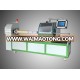 SSQG-923 Automatic interlining fabric strip roll cutting machine